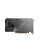 Zotac GeForce RTX 5060 AMP 8GB GDDR7 DLSS5 - 1335483 - zdjęcie 4